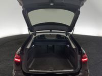 Audi A6 - Vorschau Bild 9