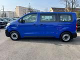 Peugeot Expert 2.0 BlueHDi 150 L2 Stop&Start (EURO 6d) - Peugeot Expert: Standheizung