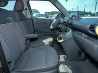 Hyundai INSTER - Vorschau Bild 4