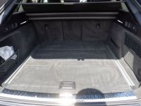 Audi S6 - Vorschau Bild 23