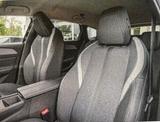 Peugeot 308 SW Allure Pack EAT8/360°Kamera/ SHZ/ ACC  - Peugeot 308 von privat