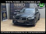 Volvo V60 Cross Country Pro AWD LED*PANO*H&K*KAM*LEDER - Volvo V60 in Oldenburg