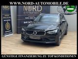 Volvo V60 Cross Country Pro AWD LED*PANO*H&K*KAM*LEDER - Volvo in Oldenburg