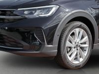 Volkswagen Taigo - Vorschau Bild 13