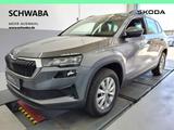 Skoda Karoq Ambition 1.5 TSI DSG *LED*APP*R-KAM*16"* - Skoda Karoq: Leasing