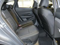 Hyundai TUCSON - Vorschau Bild 7