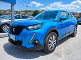 Peugeot 2008 1.5 BLUEHDI 102CV BUSINESS 2020 - Peugeot 2008 Business