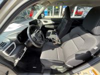 Suzuki Swift - Vorschau Bild 14