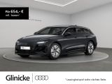 Audi A6 Avant e-tron 210 kW NEUBESTELLUNG - Audi A6 e-tron New cars