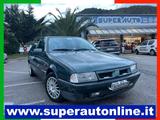 Fiat FIAT Croma 1.9 turbodiesel i.d.( SUPER CROMA ) - Fiat Croma: Limousine