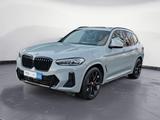 BMW X3 xDrive30d AT M Paket | Inno Paket | Garantie - BMW X3 Gebrauchtwagen