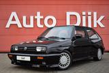 Volkswagen Golf 1.8 GTI syncro G60 Rallye Uniek! | Top staa - Rallye Autos
