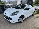 Renault Wind Night & Day - Renault Wind Gebrauchtwagen
