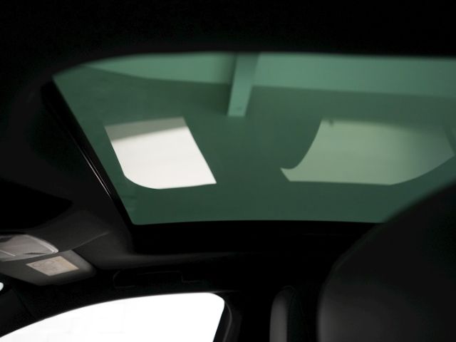 Astra L ST ULTIMATE AT+NAVI+360 GRAD KAMERA+SCHI