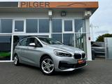 BMW 218d Active Tourer xDrive LED*Shz*Memory*Leder