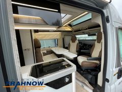 Foto Nummer 3: BENIMAR Benivan