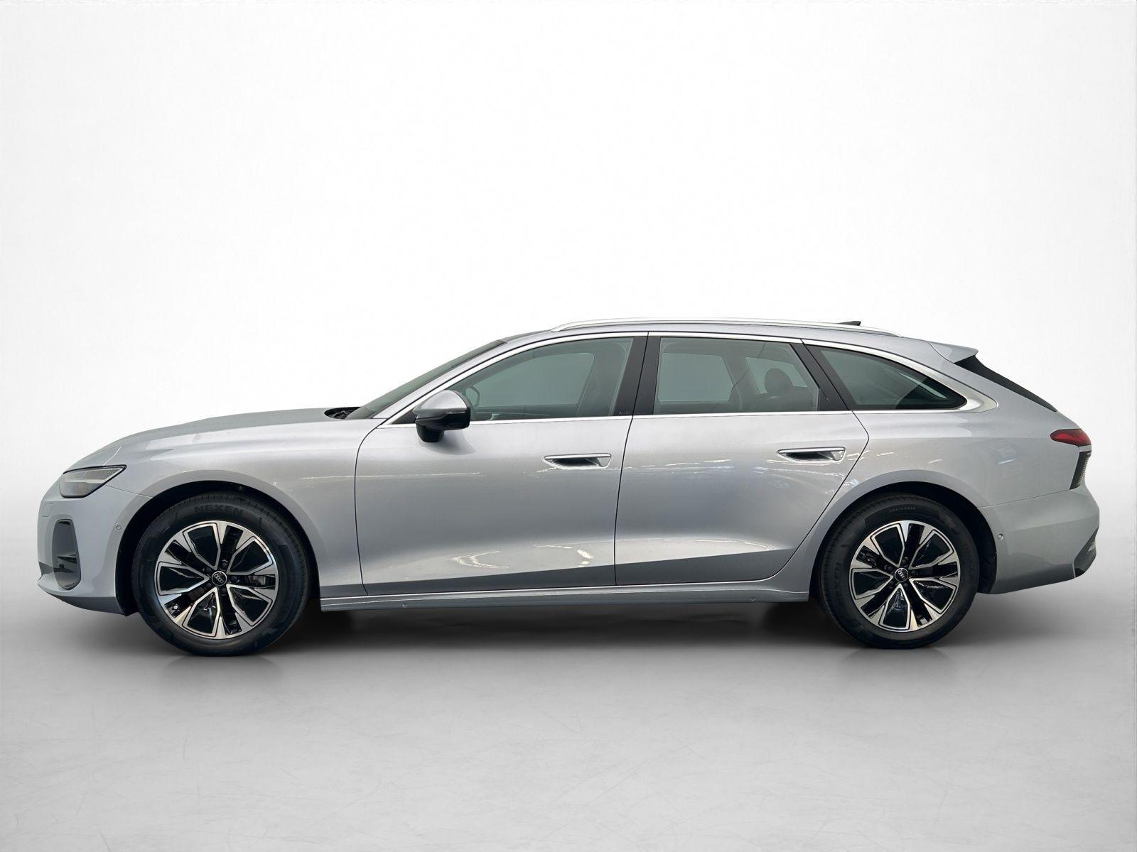 Audi A6 Avant TFSI*Navi*LED*Virtual*Audi Connect*Kame, миниатюра 3