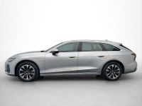Audi A6 - Vorschau Bild 3