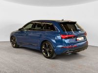 Audi Q7 - Vorschau Bild 4