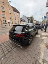 Mercedes-Benz GLC 220 d 4MATIC Autom. - - Mercedes-Benz GLC 220 in Duisburg