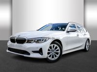 BMW 318 - Vorschau Bild 2