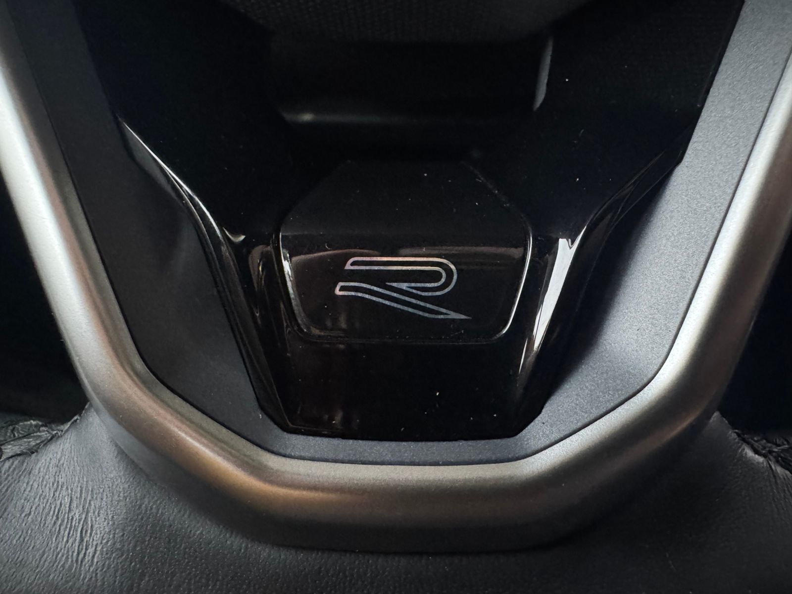 Volkswagen Taigo - Bild 26