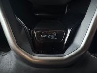 Volkswagen Taigo - Vorschau Bild 26