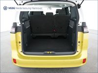 Volkswagen ID. Buzz - Vorschau Bild 7