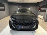 Audi RS Q8 performance *FULL SPEC* - Audi RSQ8 Gebrauchtwagen in München