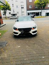 Mercedes-Benz Mercedes Benz 220d - Mercedes-Benz 220 in Bochum