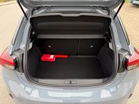 Opel Corsa - Vorschau Bild 21