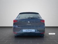 Seat Ibiza - Vorschau Bild 7