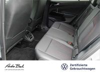 Volkswagen ID.4 - Vorschau Bild 16