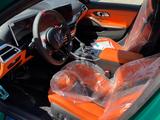 BMW M3 Competition; Ultimate; Keramik; Carbon;