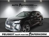 Peugeot 2008 Hybrid 145 AllureE-DSC6*ACC*LED*360°*SZHZG - Peugeot 2008 Allure mit Hybrid-Antrieb (Benzin/Elektro)