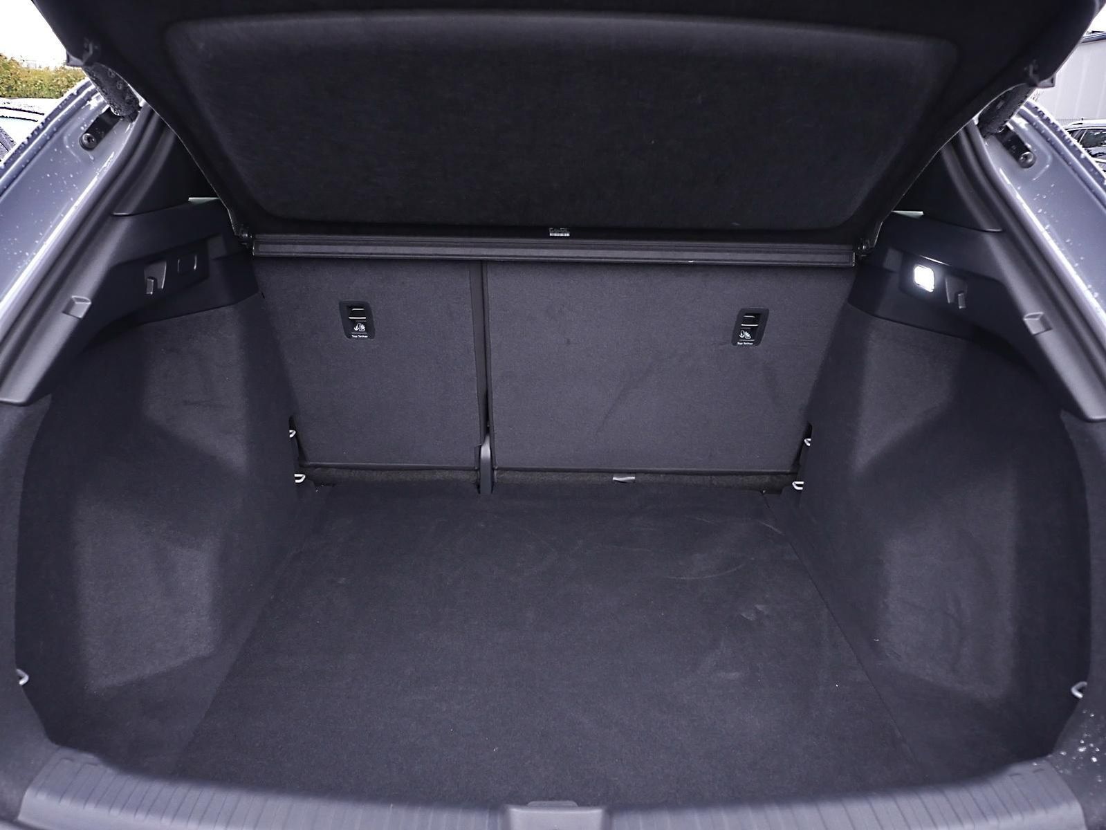 Audi Q4 e-tron - Bild 12