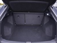 Audi Q4 e-tron - Vorschau Bild 12