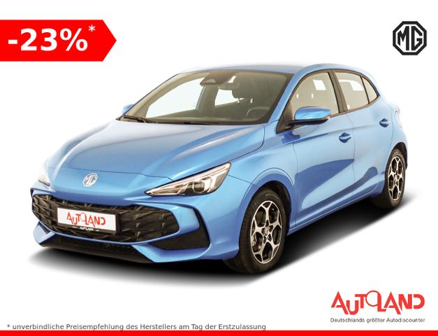 MG3