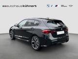 BMW 118d ///M-Sport SpurAss HiFi Navi RFK 8-fach - mit Diesel-Antrieb: Kleinwagen