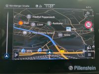 Volkswagen T-Roc - Vorschau Bild 13