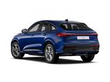 Audi Q5 Sportback TDI quattro 150 kW S t ronic - Audi Q5 Neuwagen in Dresden