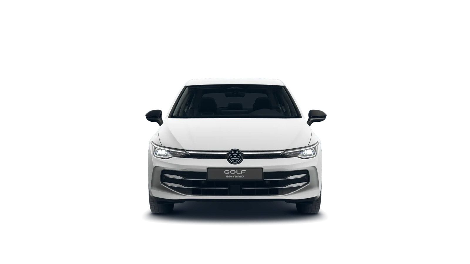 Volkswagen Golf - Bild 4