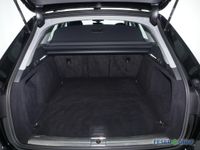 Audi A4 Allroad - Vorschau Bild 8
