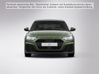 Audi A1 - Vorschau Bild 6