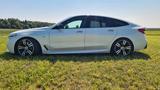 BMW 640i xDrive Gran Turismo M Performance ESD - BMW 640 Gran Turismo Gebrauchtwagen