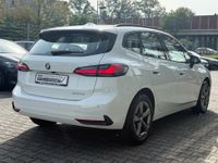 BMW 220 Active Tourer - Vorschau Bild 2