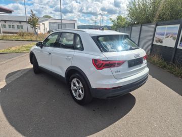 Audi Q3 - 5