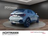 Audi A1 citycarver 35 TFSI edition one LED+Navi+ACC - Audi A1: Citycarver
