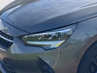 Opel Corsa F 1.2 Turbo Elegance TEMP KLIMA  GJR NAVI - Image