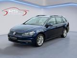 Volkswagen Golf VII Variant Comfortline BlueMotion - Volkswagen Golf: Bluemotion Variant